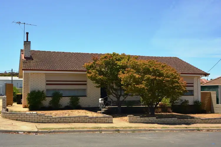 1 Madden Street, Stawell VIC 3380