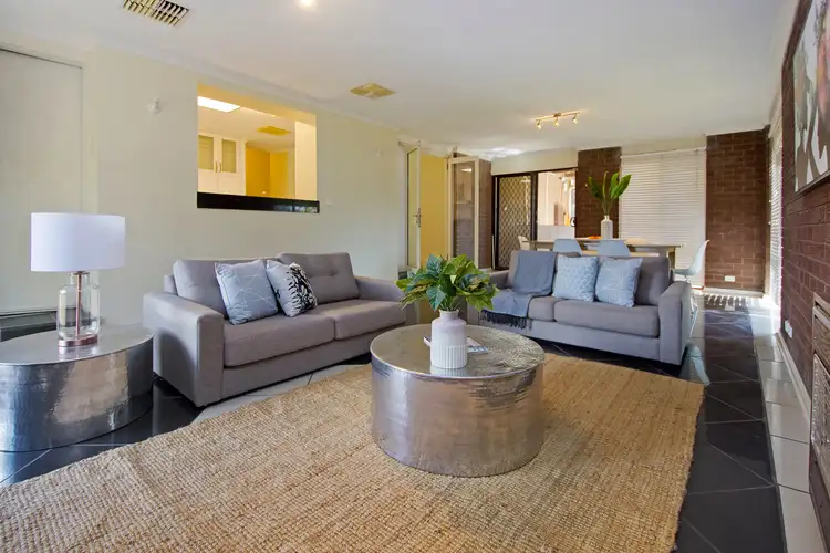 Fourth view of Homely house listing, 24 Conygham Ave, Modbury Heights SA 5092
