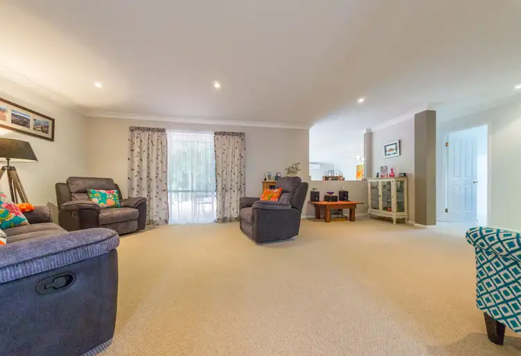 Fifth view of Homely house listing, 6 Calypso Court, Alstonville NSW 2477