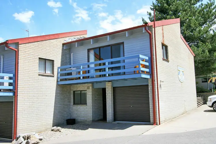 1/39 Gippsland Street, Jindabyne NSW 2627