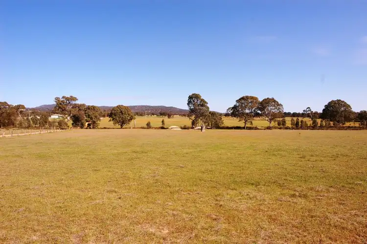 Fourth view of Homely land listing, L2 St George Road, Stawell VIC 3380