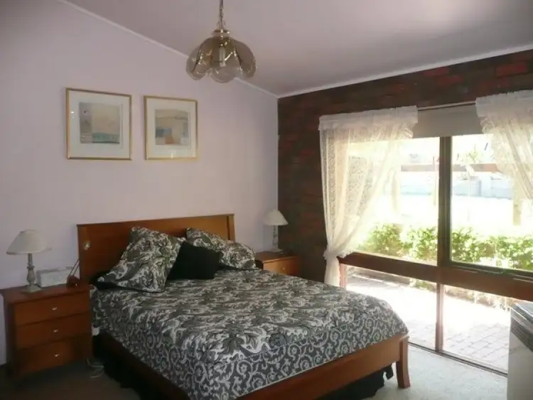 Seventh view of Homely house listing, 66 Halls Road, Myrtleford VIC 3737