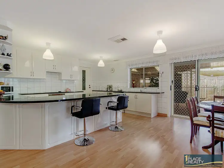 Seventh view of Homely house listing, 12 Pericles Court, Rockingham WA 6168