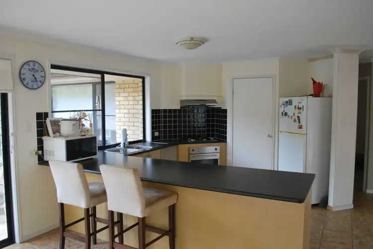 Second view of Homely house listing, Address available on request