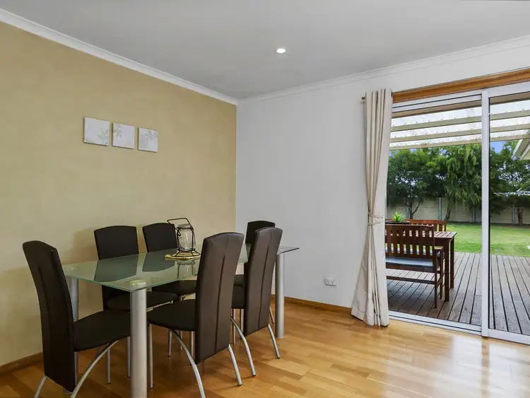 Fifth view of Homely house listing, 260 Shark Point Rd, Penna TAS 7171