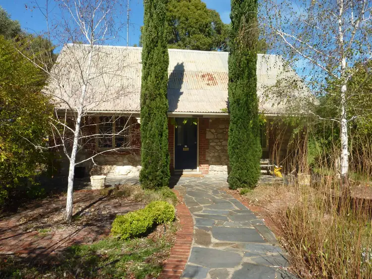 Fourth view of Homely house listing, 114 Main South Road, Yankalilla SA 5203