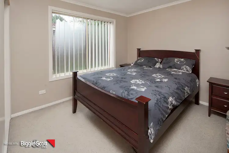 Fourth view of Homely unit listing, 10/89 Liverpool Road, Kilsyth VIC 3137