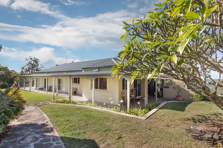 Third view of Homely house listing, Address available on request