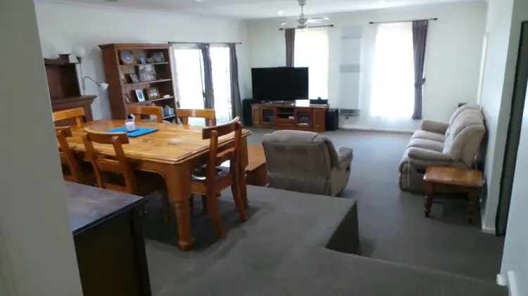 Third view of Homely house listing, 10 Degenhardt Street, Port Pirie SA 5540