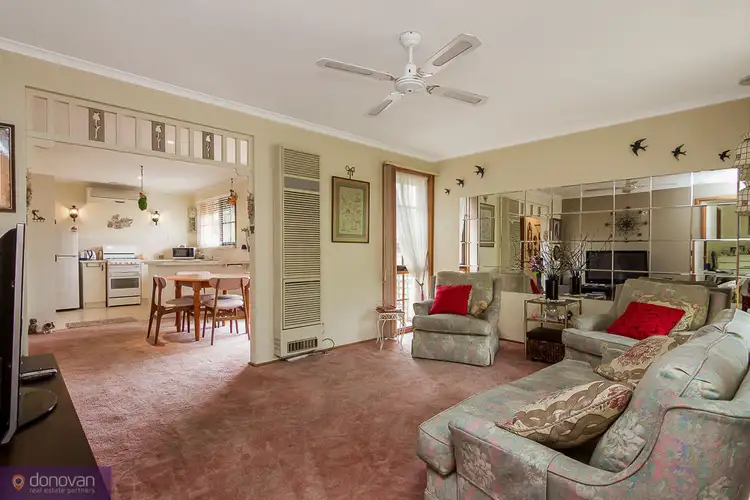 Fourth view of Homely unit listing, 14/3 Pellita Way, Langwarrin VIC 3910