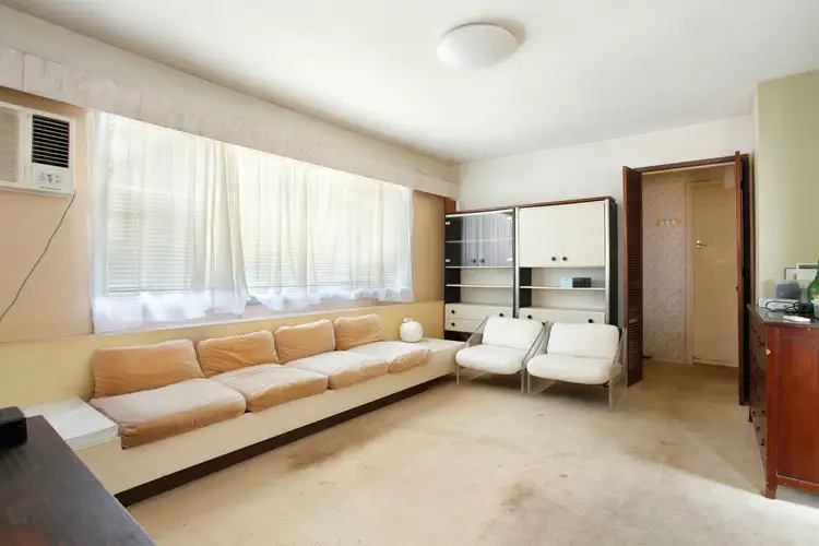 Fourth view of Homely house listing, 64 Norfolk Street, Blacktown NSW 2148