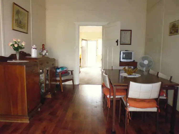 Seventh view of Homely house listing, 5 Cottell Street, Port Pirie SA 5540