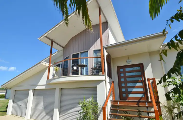 Third view of Homely house listing, 16 Federation Court, Southside QLD 4570