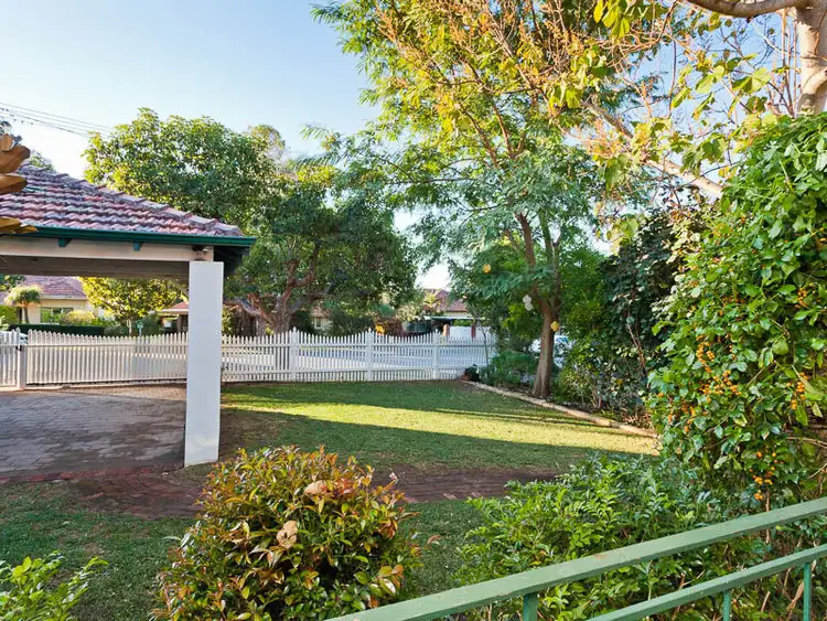 Third view of Homely house listing, 9 Evandale Street, Floreat WA 6014