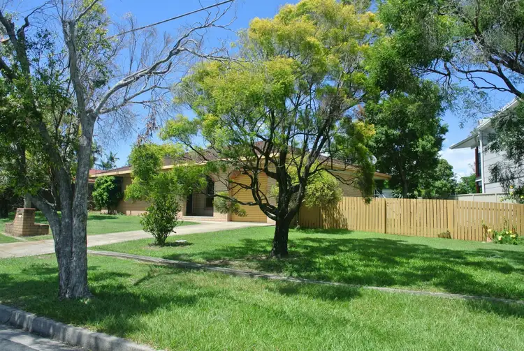 Second view of Homely house listing, 66 Kurumba Street, Kippa-ring QLD 4021