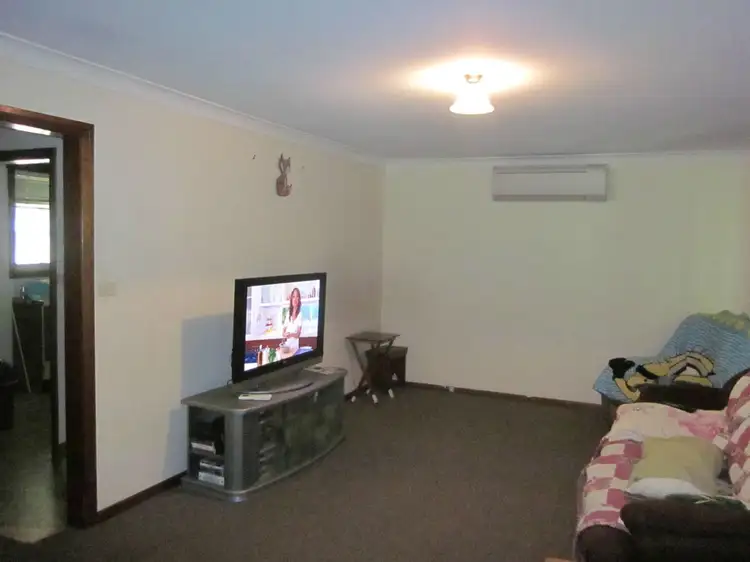 Fourth view of Homely house listing, LOT 56, 26 Seaward Avenue, Scone NSW 2337