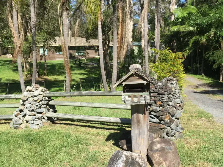 Main view of Homely house listing, 11 Lilac Way, Gaven QLD 4211