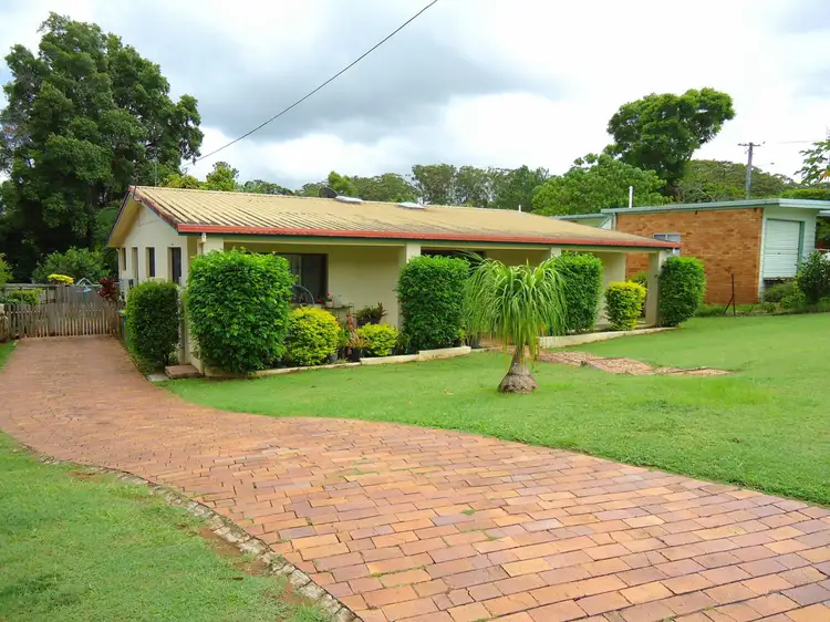 4 Inglewood Court, Palmwoods QLD 4555