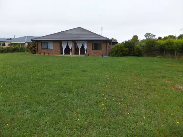 Seventh view of Homely house listing, 11 Tamhaven Drive, Swan Reach VIC 3903