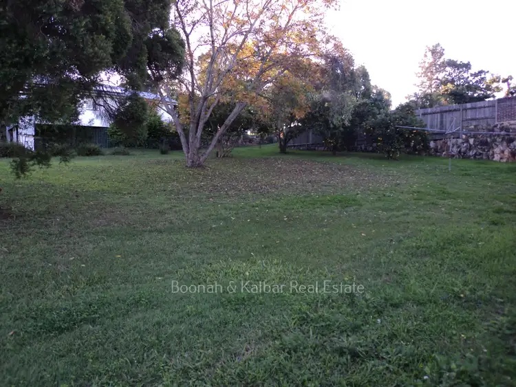 Sixth view of Homely house listing, 8 Leonard Street, Boonah QLD 4310