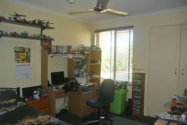 Fifth view of Homely house listing, 131 Coman Street North, Deception Bay QLD 4508