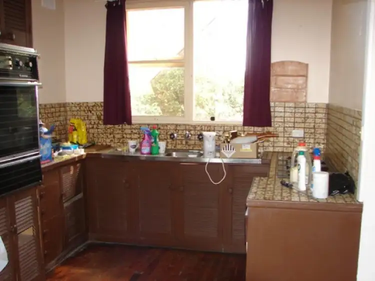 Sixth view of Homely house listing, 31 Canopus Avenue, Hope Valley SA 5090
