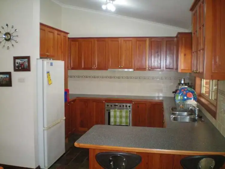 Fifth view of Homely house listing, 67 Walmsley Road, Lower Macdonald NSW 2775
