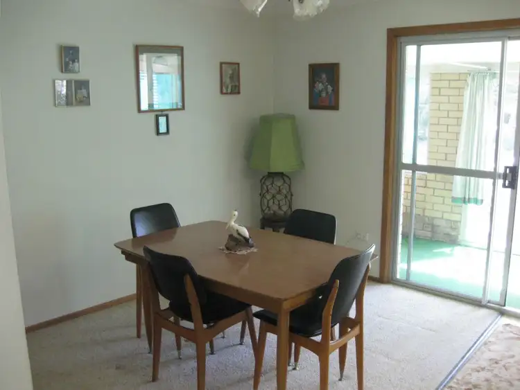 Fourth view of Homely house listing, 409 Granite Belt Drive, Stanthorpe QLD 4380