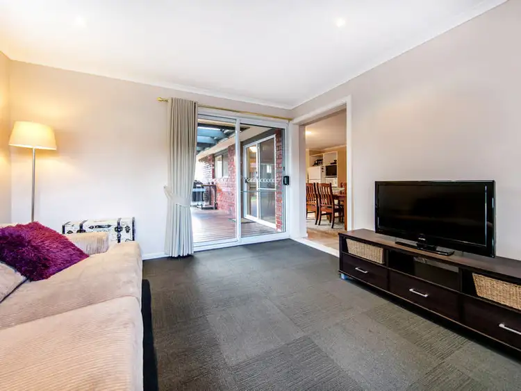 Sixth view of Homely house listing, 27 Park Avenue, Capel Sound VIC 3940