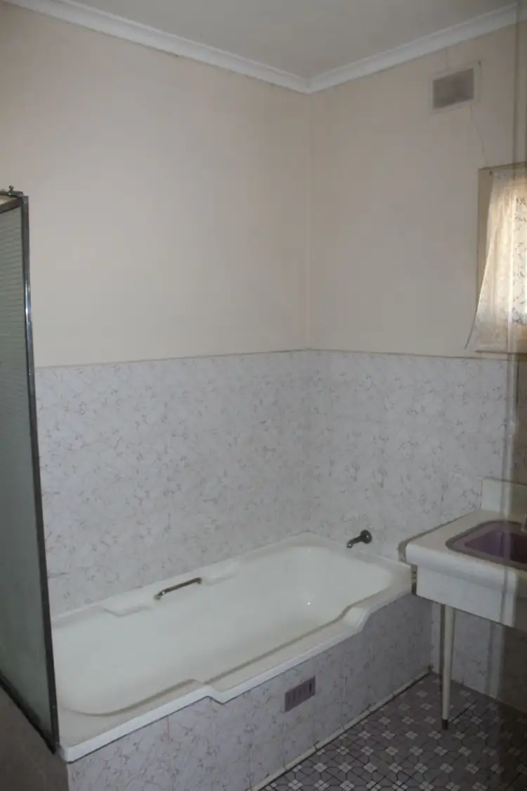 Sixth view of Homely house listing, 46 King Street, Port Pirie SA 5540