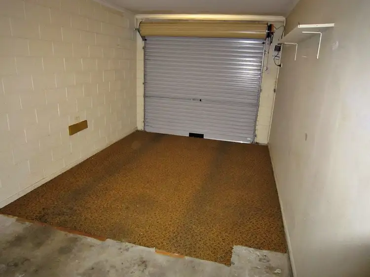 Sixth view of Homely unit listing, 3/226-230 William Street, Devonport TAS 7310