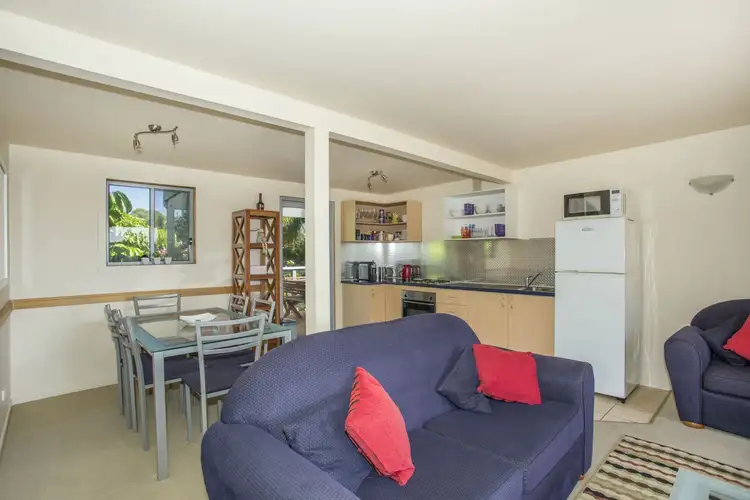 Seventh view of Homely house listing, 19 Malibu Drive, Bawley Point NSW 2539