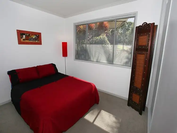 Sixth view of Homely house listing, 12 City View Terrace, Nambour QLD 4560