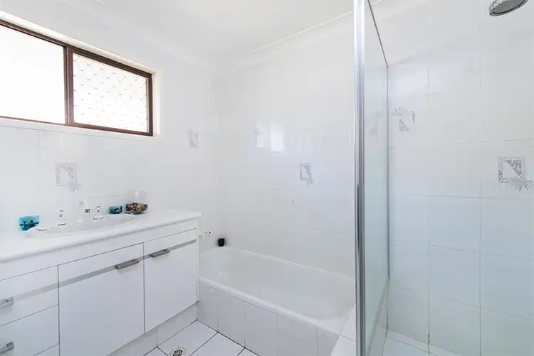 Fifth view of Homely house listing, 38 Collins Cres, Benowa QLD 4217