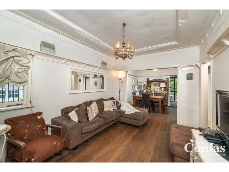 Fourth view of Homely house listing, Address available on request