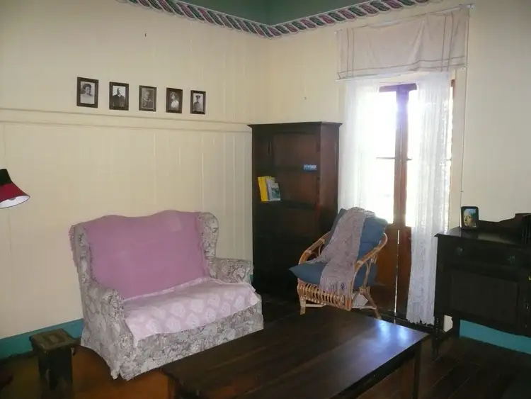 Seventh view of Homely house listing, 27 Mawarra Street, Macleay Island QLD 4184