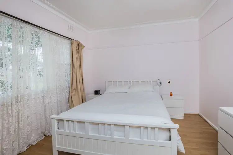 Fifth view of Homely house listing, 1 Herbert Street, Avondale Heights VIC 3034