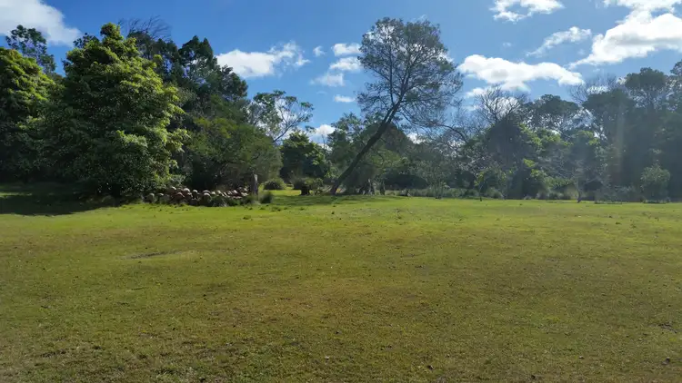 Fourth view of Homely rural property listing, 65A Murramarang Rd, Bawley Point NSW 2539