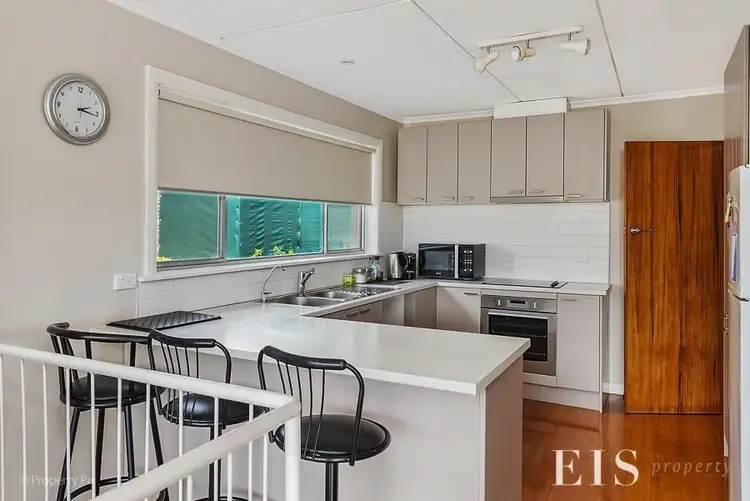 Third view of Homely house listing, 12 Takone St, Geilston Bay TAS 7015