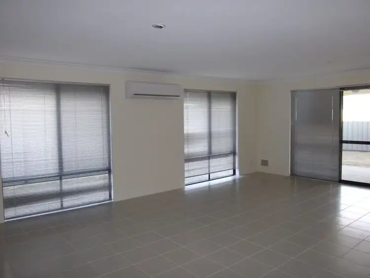 Fifth view of Homely house listing, 6 Coolimba Turn, Baldivis WA 6171