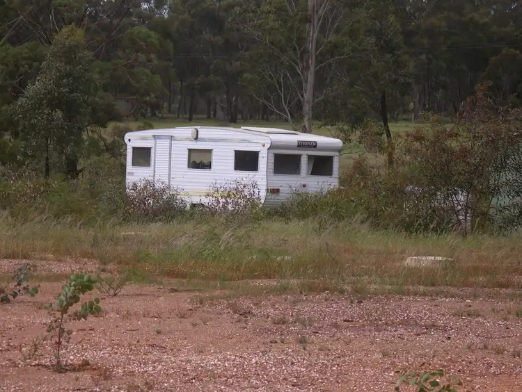 Fourth view of Homely land listing, 5 Blandfords Road, Neilborough VIC 3570