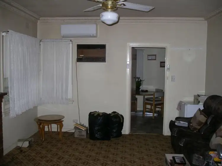 Fifth view of Homely house listing, 47 Ridge Street, Wedderburn VIC 3518