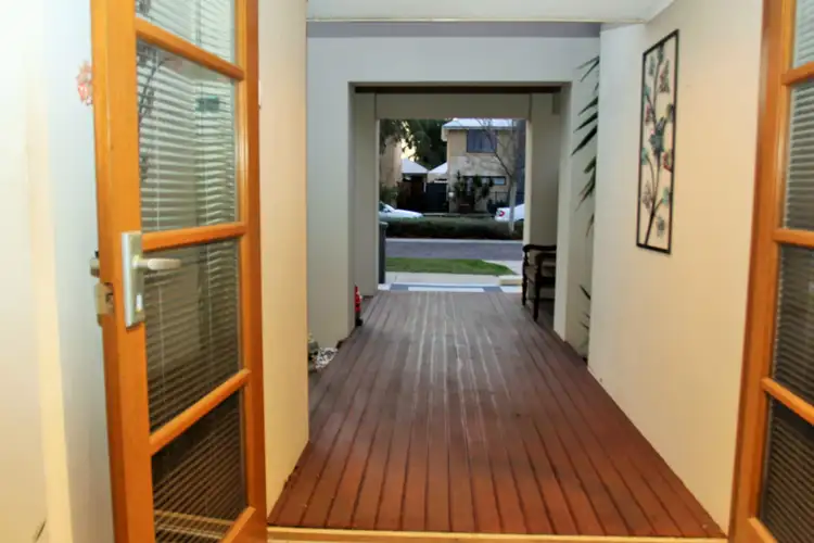 Third view of Homely house listing, 6 Tadorna Entrance, Tapping WA 6065