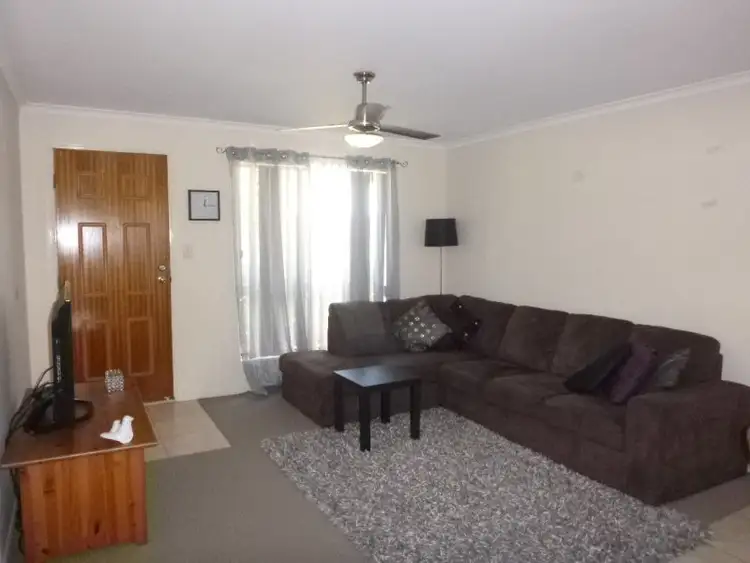 Second view of Homely villa listing, 32/24 Lipscombe Road, Deception Bay QLD 4508