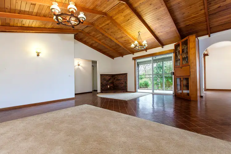 Second view of Homely house listing, 31a Blackall Street, Woombye QLD 4559