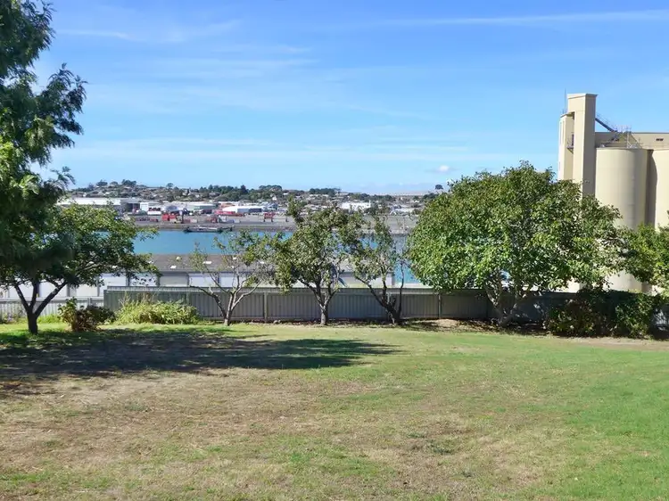 Third view of Homely house listing, 53 Wenvoe Street, Devonport TAS 7310