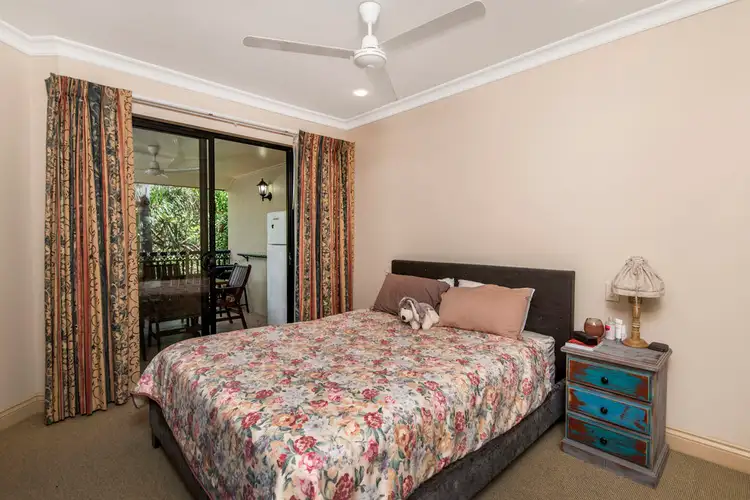 Fourth view of Homely unit listing, 156/72 Kowinka Street, White Rock QLD 4868