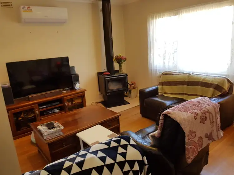 Fourth view of Homely house listing, 6 Victoria Street, Tarnagulla VIC 3551