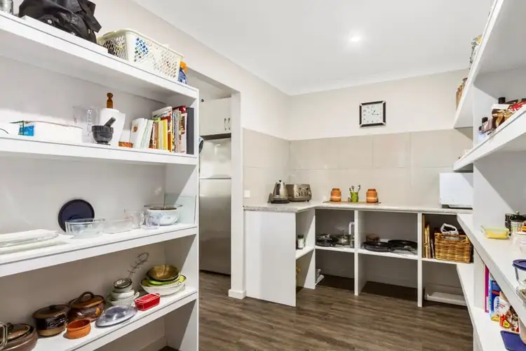 Fourth view of Homely house listing, 18 - 20 Swan Dr, Metung VIC 3904