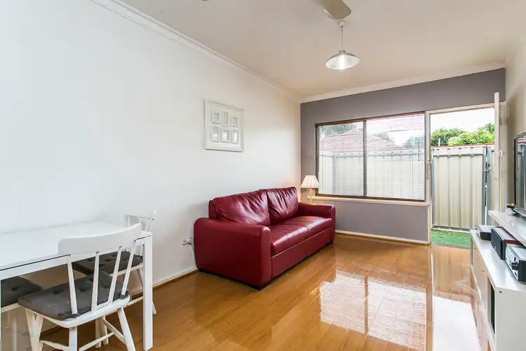 Fifth view of Homely unit listing, Unit 3/35 Brooker Terrace, Richmond SA 5033